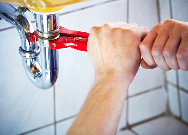 About Ephrata Plumbers
